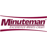 Minuteman 750VA Towr UPS