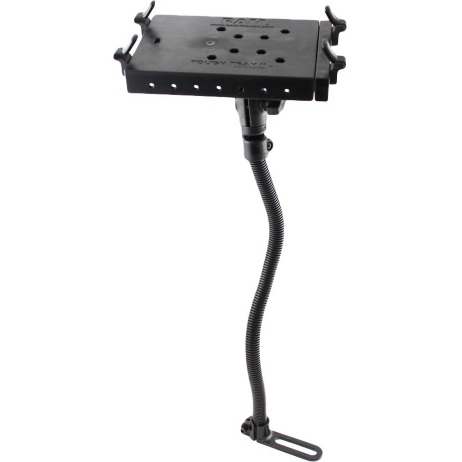 RAM Mounts Tough-Tray Vehicle Mount