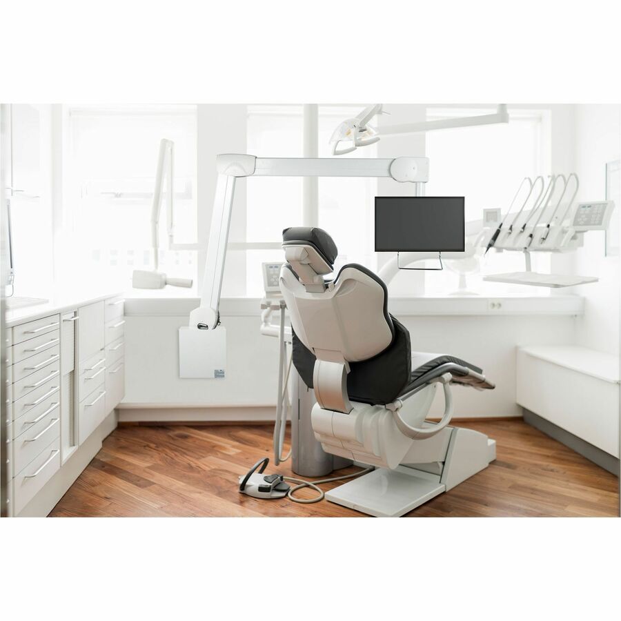 fotorama-image