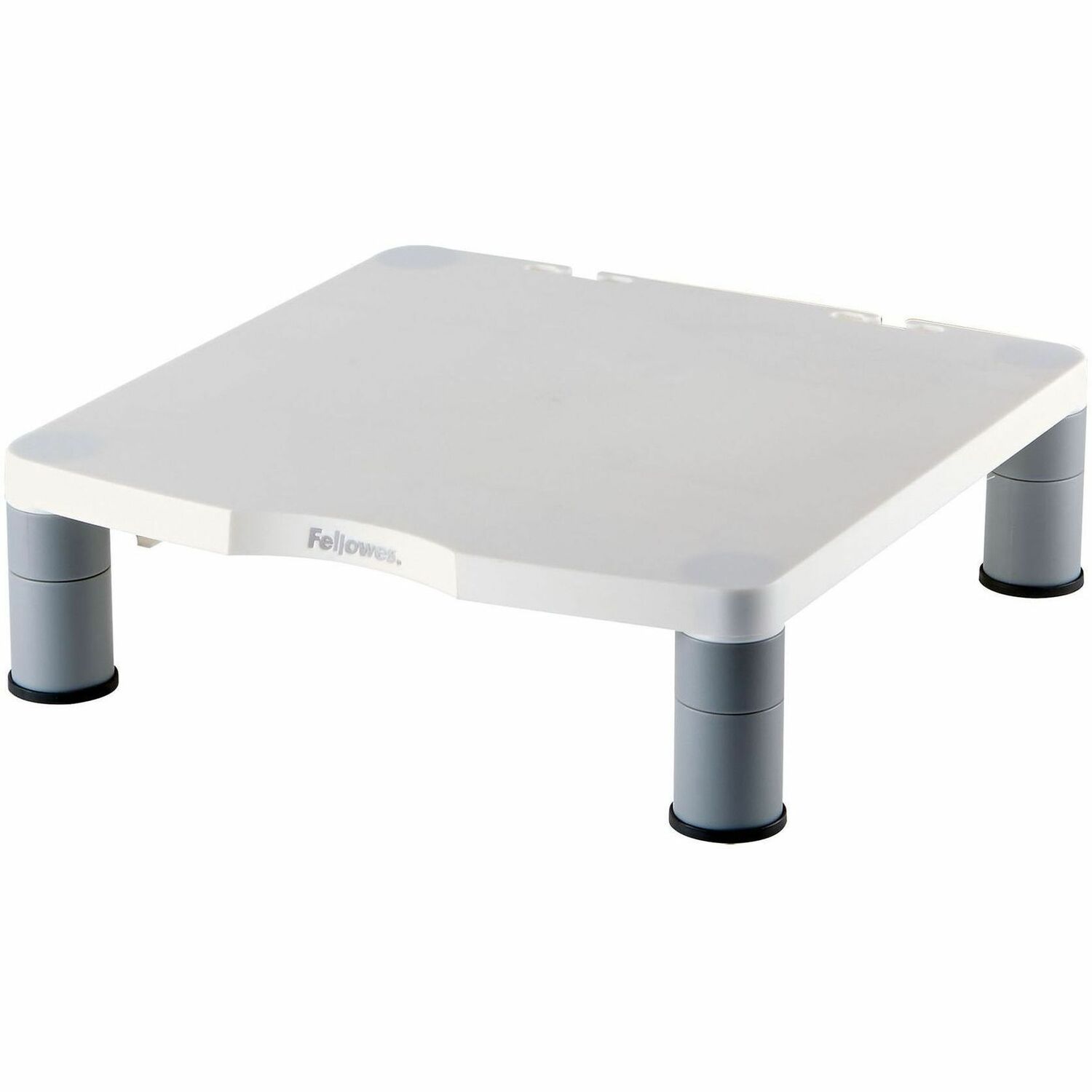 Fellowes Standard Monitor Riser