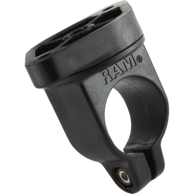 RAM Mounts Mounting Adapter