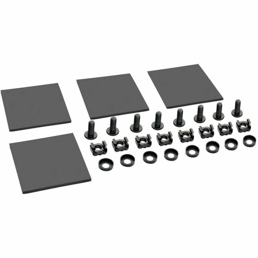 fotorama-image
