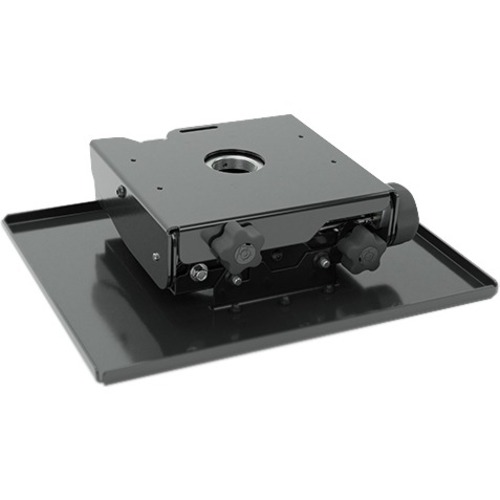 Chief Extra-Large Tool-Free Projector Mount