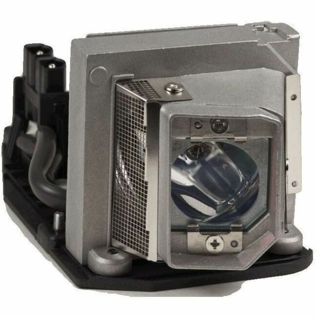 BTI 330-6581-BTI PROJECTOR LAMP FOR DELL