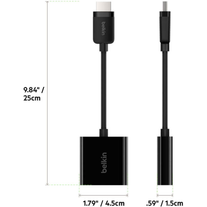fotorama-image