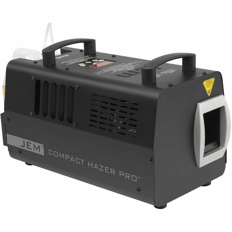 Martin JEM Compact Hazer Pro