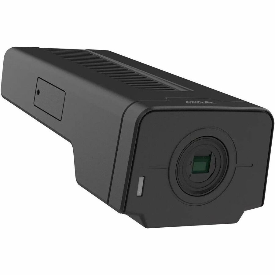 fotorama-image