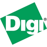 Digi DB25 Modem Adapter