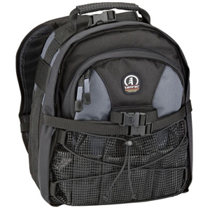 Tamrac 5374 Adventure 74 Camera Backpack