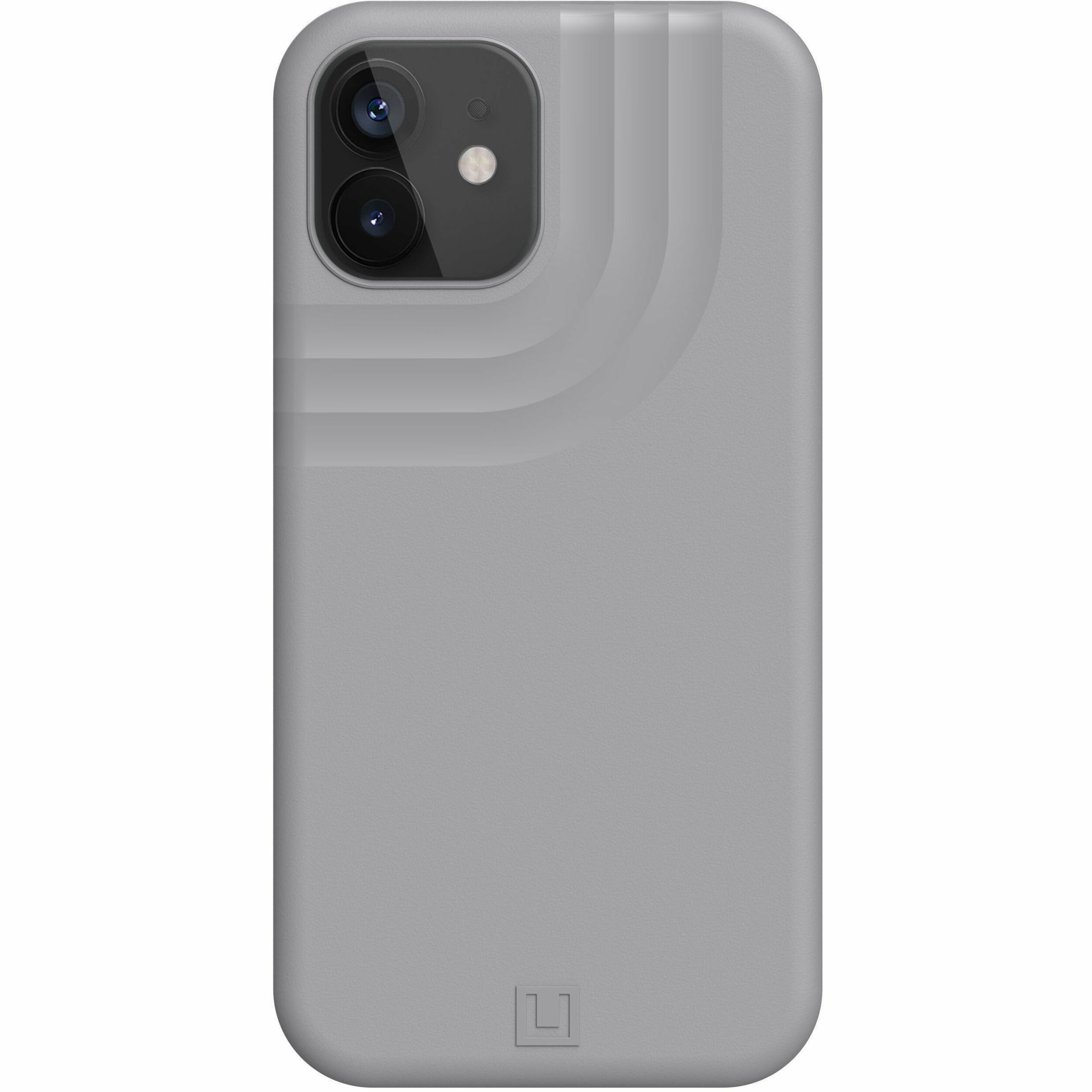 Urban Armor Gear Anchor Case