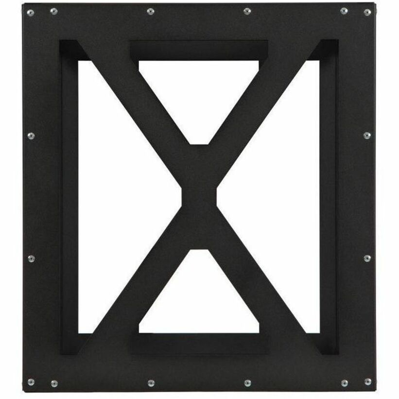 fotorama-image