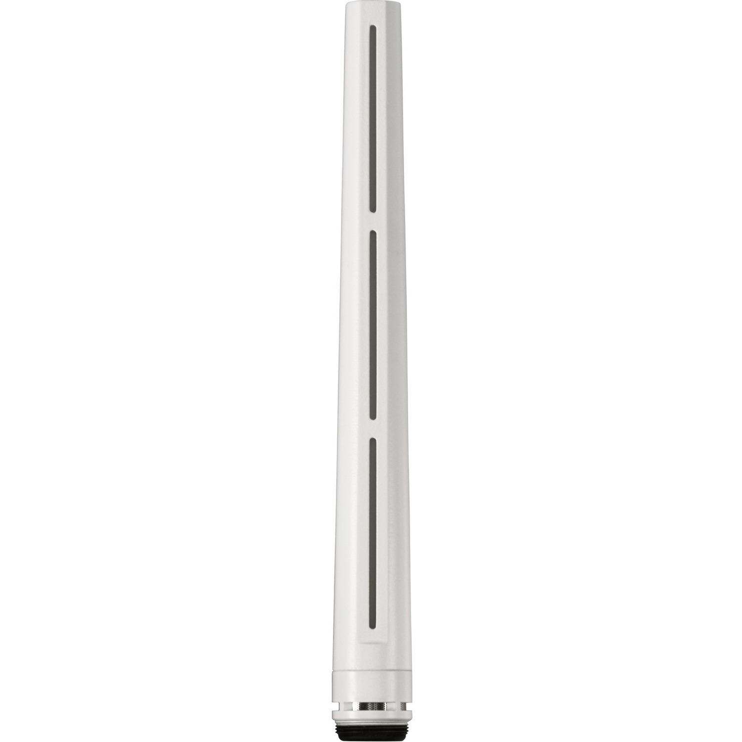 Shure R189 Mini-Shotgun Microphone Cartridge For Microflex
