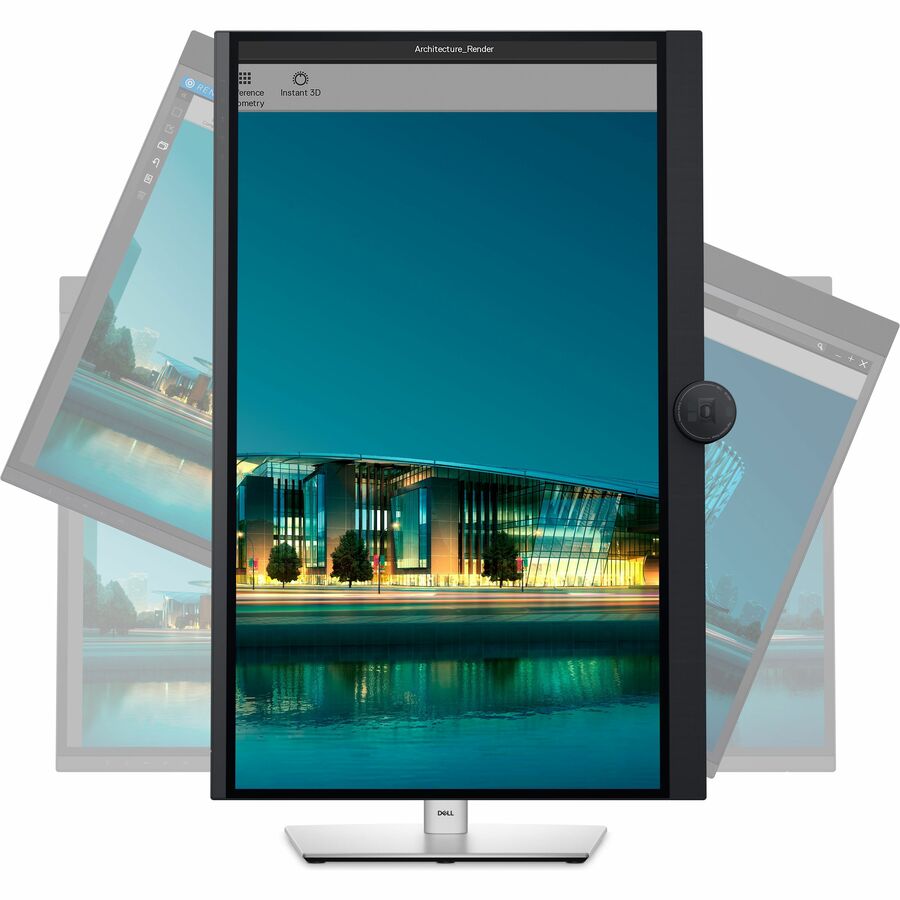 fotorama-image