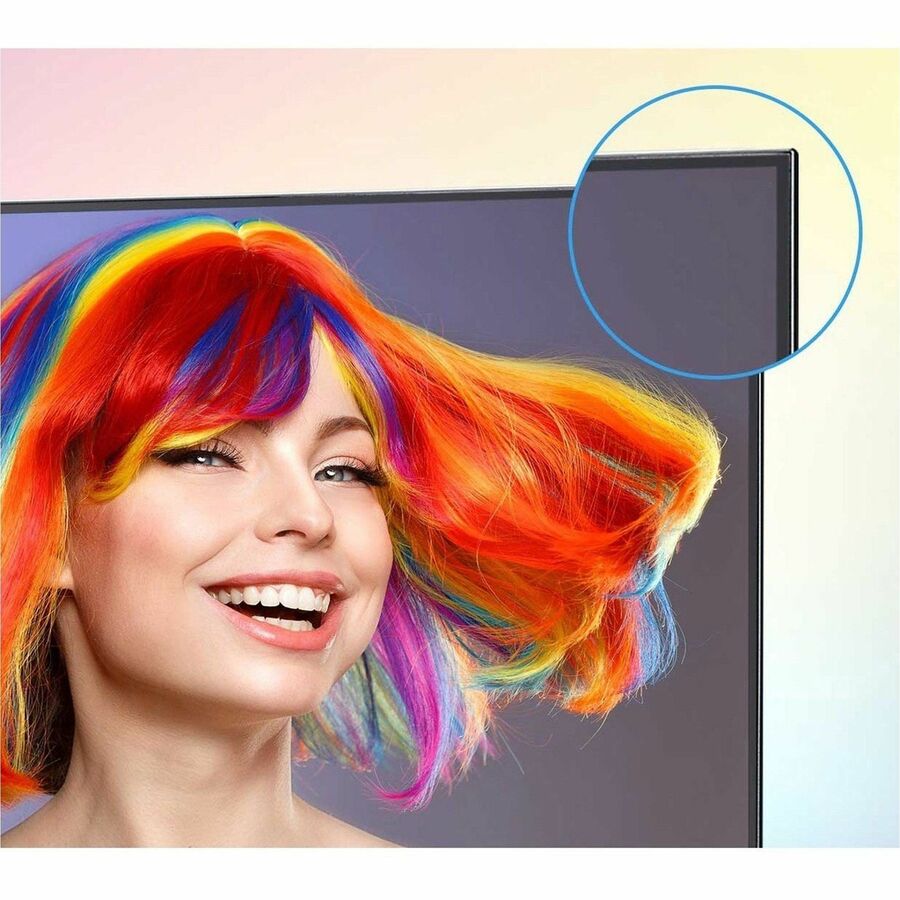 fotorama-image