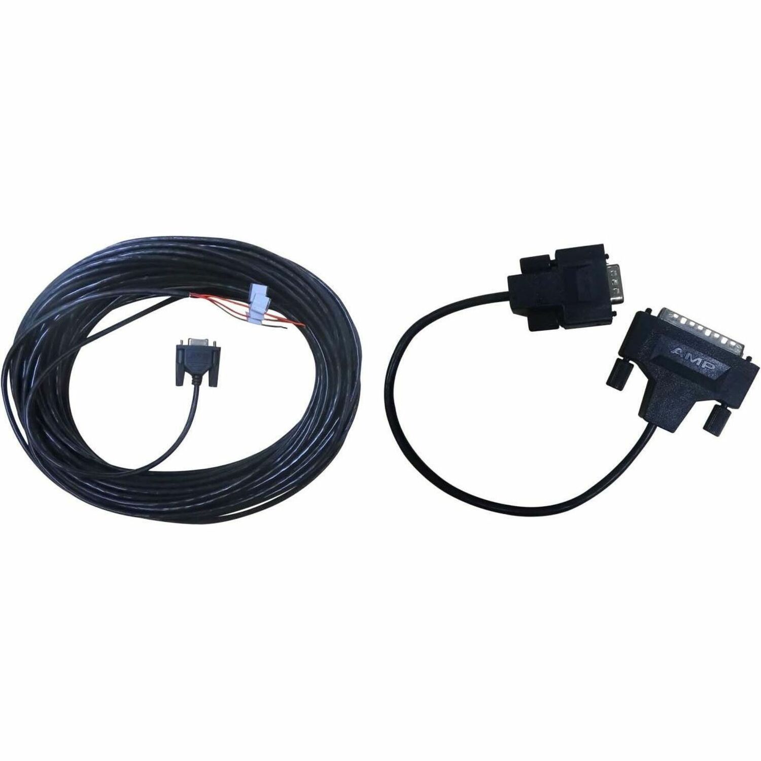APC by Schneider Electric Cable Kit