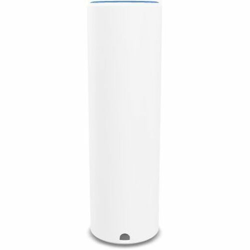 Ubiquiti U7 Mesh Dual Band Wi-Fi 7 802.11n/k/v/r/ac/ax/be 4.30 Gbit/s Wireless Access Point - Indoor/Outdoor - Yes