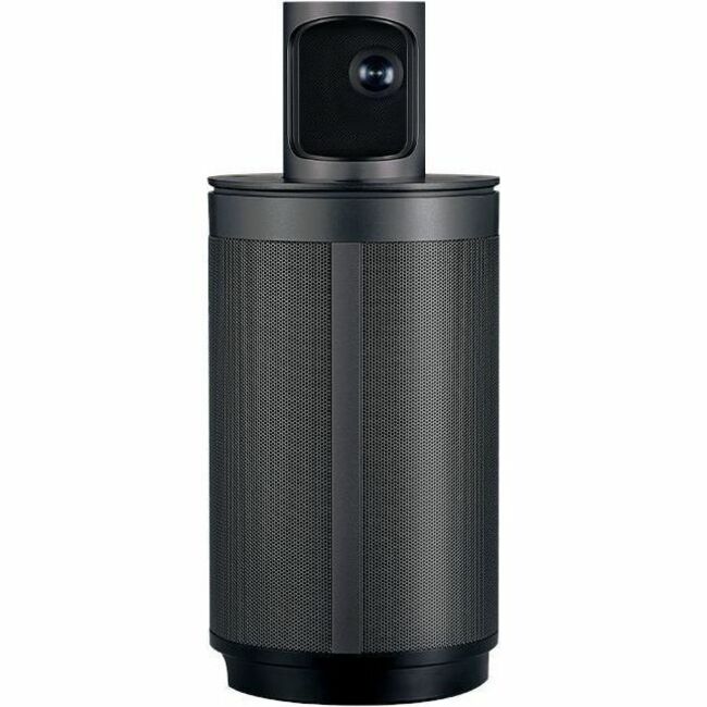 Kandao Video Conferencing Camera - USB