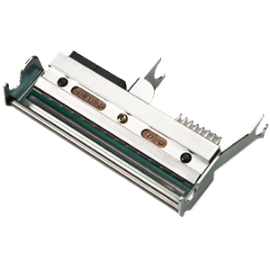 Intermec 141-000045-962 Thermal Transfer Printhead