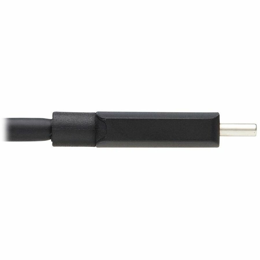 fotorama-image