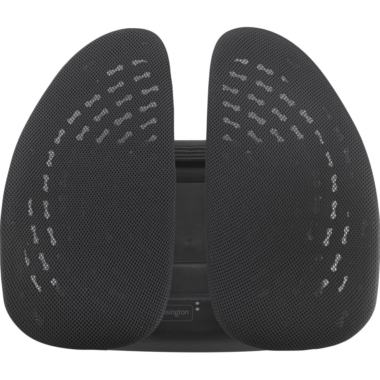 Kensington SmartFit Conform Back Rest