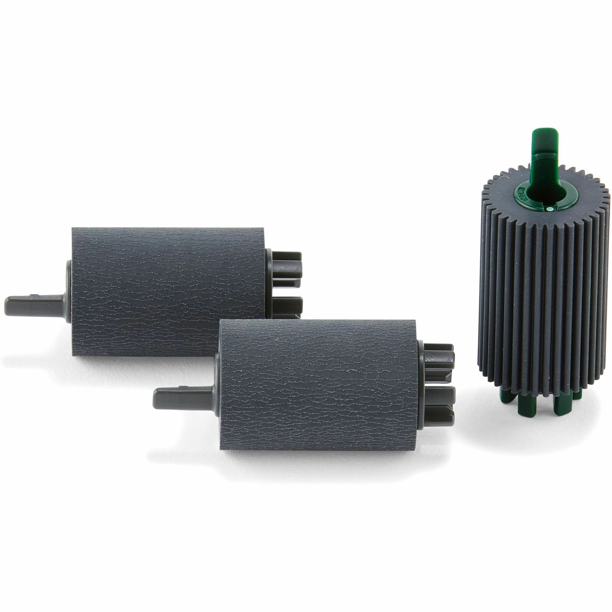 HP Roller Tray