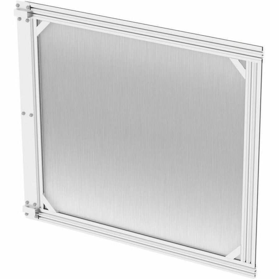 Eaton Panel Extension Kit for RapidPod Aisle Containment System - 36"H x 54"W