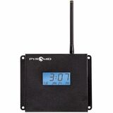 PYRAMID TIMETRAX SYNC WRLS TRANSMITTER