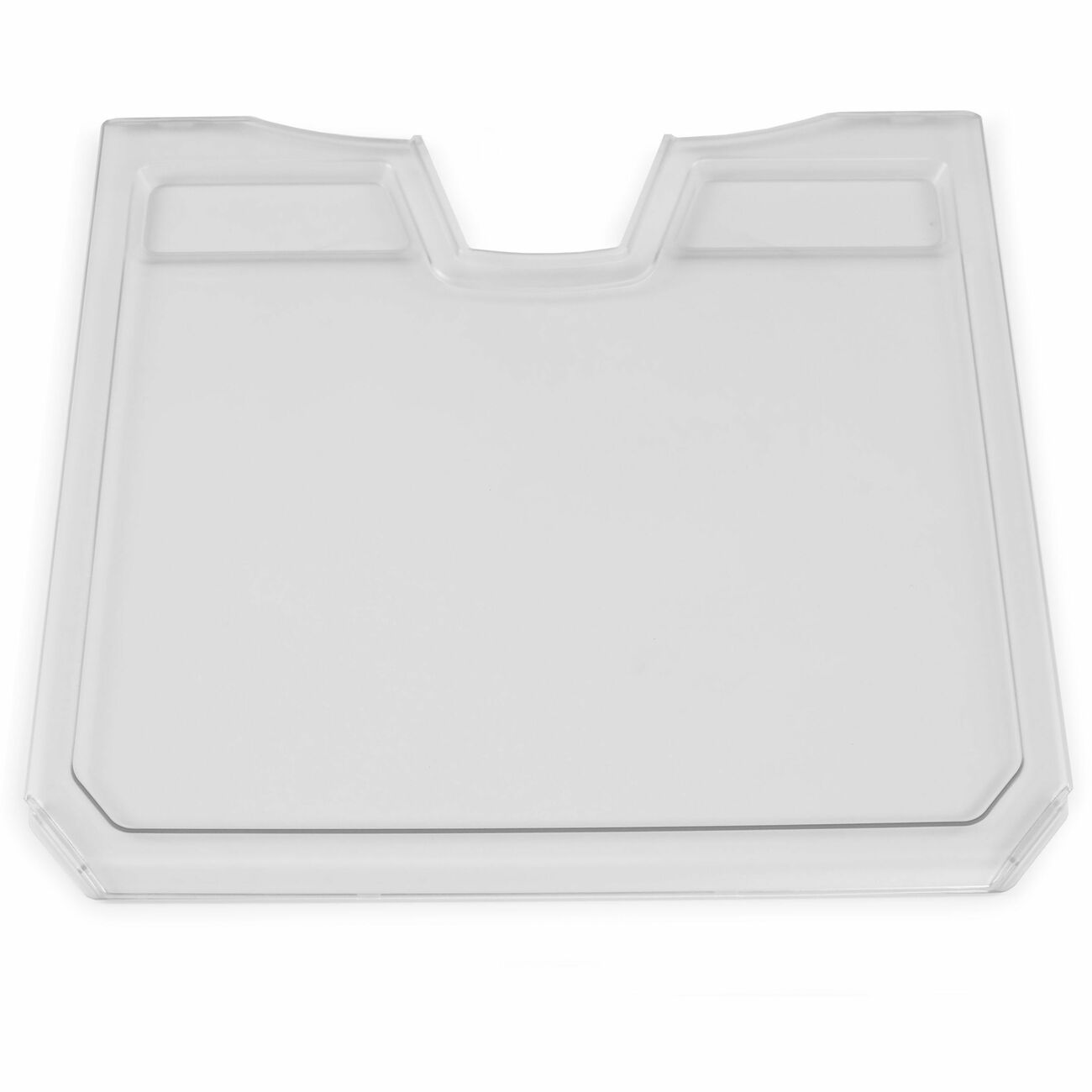 Ergotron CareFit Pro Worksurface Document Holder