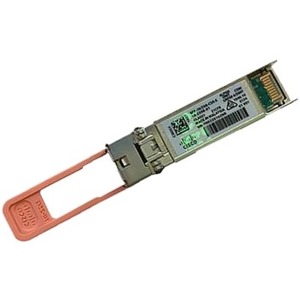 Legrand 10/25GBASE-CSR SFP28 Module for MMF