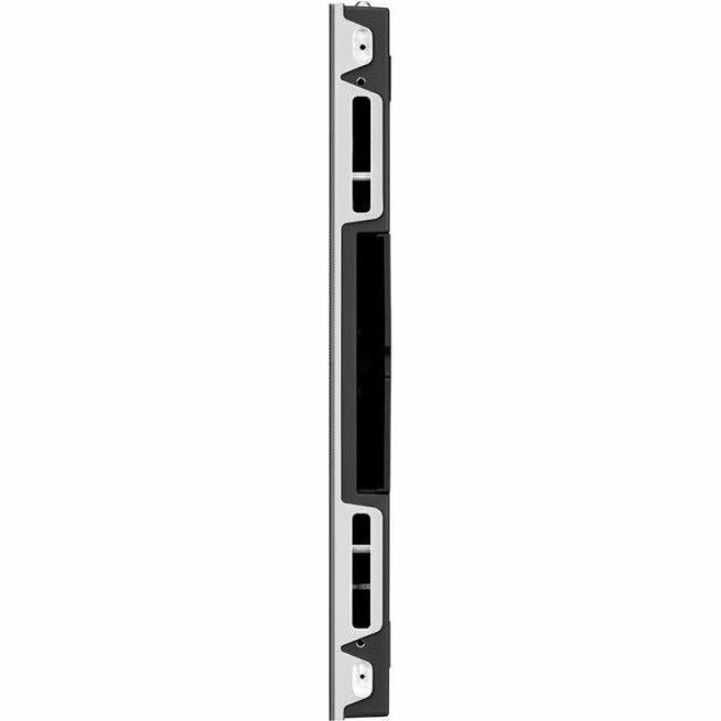 fotorama-image