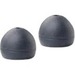 ULTRA-SOFT SILICON SLEEVES, FOR SCL3,SCL4, SCL5, SE115, SE210, SE310, SE420, SE4