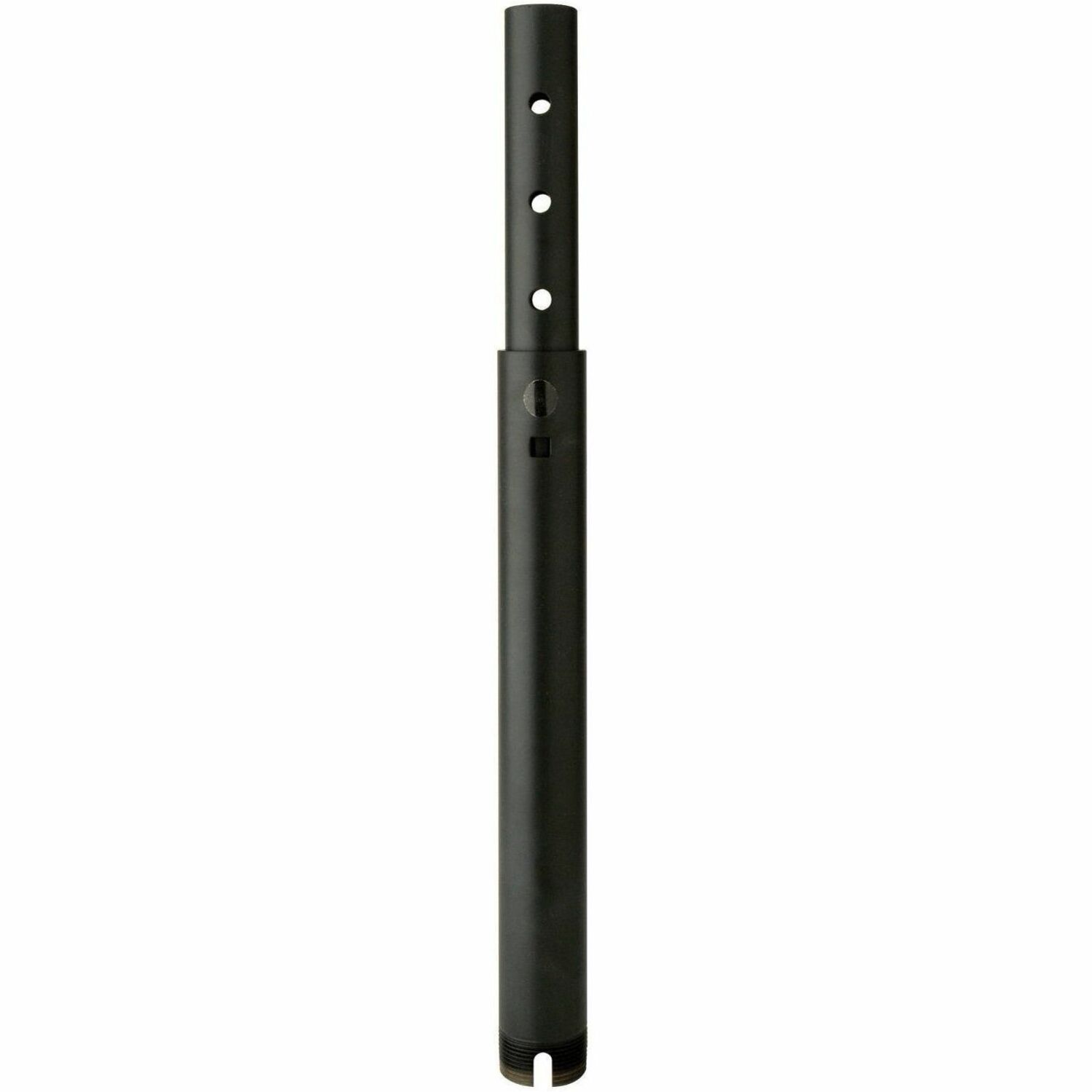 Peerless-AV&reg; Multi-Display Adjustable Drop Columns