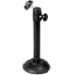 UNIVERSAL 6 COMPACT CAMERA BRACKET
