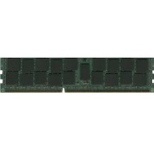 Dataram 16GB DDR3 SDRAM Memory Module