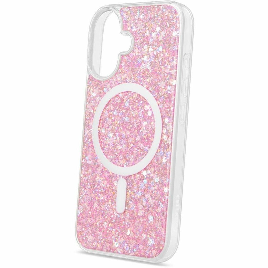 Cellairis Showcase Glam Smartphone Case
