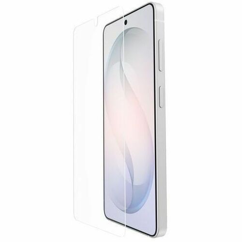 Belkin Titan SmartShield Screen Protector