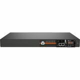 RPDU SWITCHED OUTLET LEVEL MONITORING EC 15A0V 1.4KW 6 10FT/3M
