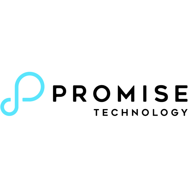 Promise VTrak J5960 NAS Storage System