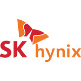 HYNIX 4GB DDR2-800 SODIMM 2RX8 1.8V