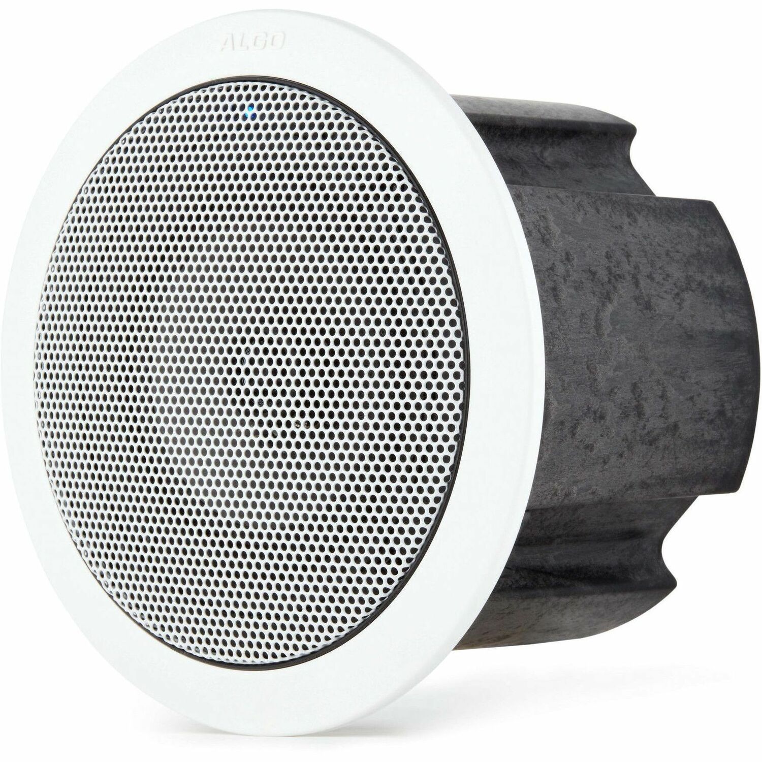 Algo Speaker System - 8 W RMS