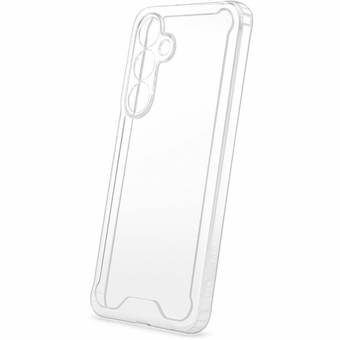 Elle & Blair Showcase Smartphone Case