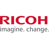 Ricoh Video Conferencing Camera - 3 Megapixel - 30 fps - USB