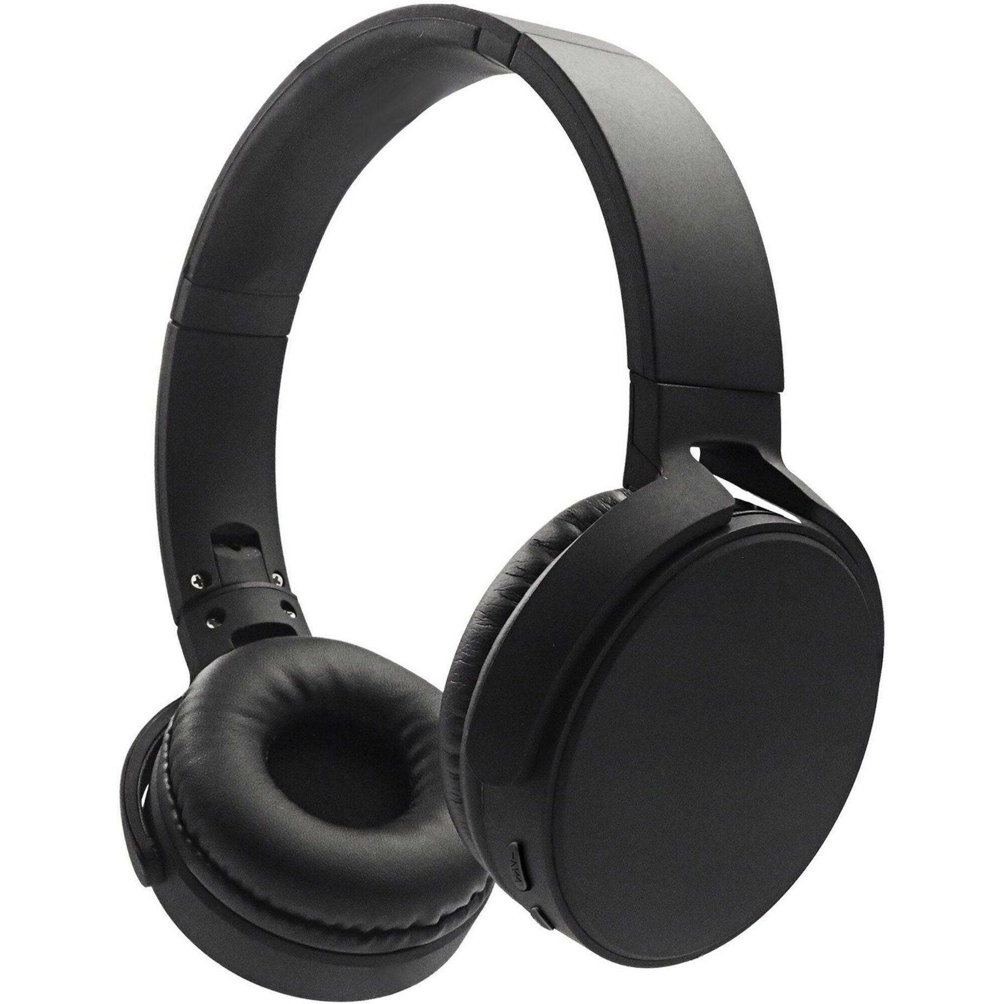 Maxell Jelleez True Wireless Headphones