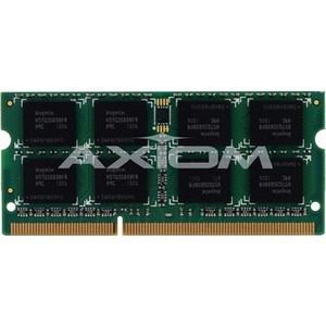 Accortec 16GB DDR4 SDRAM Memory Module