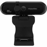 VTWC540 4K UHD WEBCAM TAA