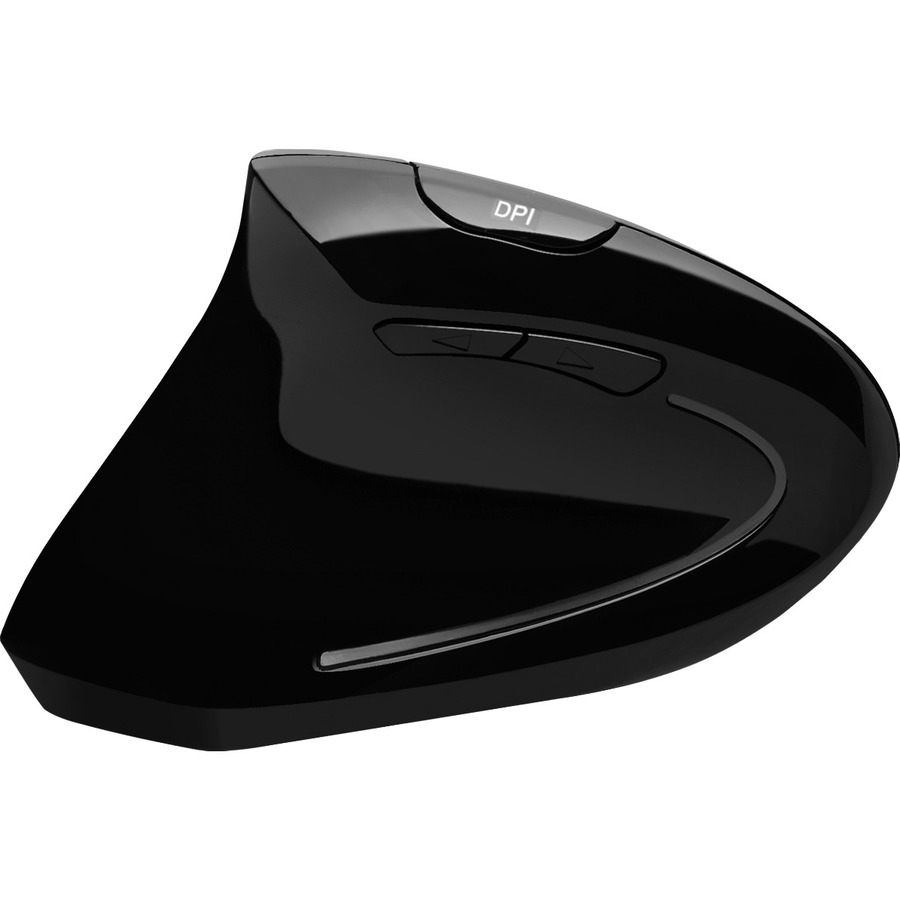 fotorama-image