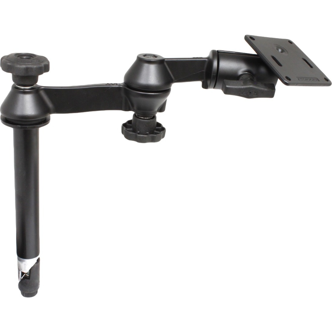 RAM Mounts Vehicle Mount