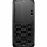 HP Z2 G9 TWR I913900 128GB/512 PC