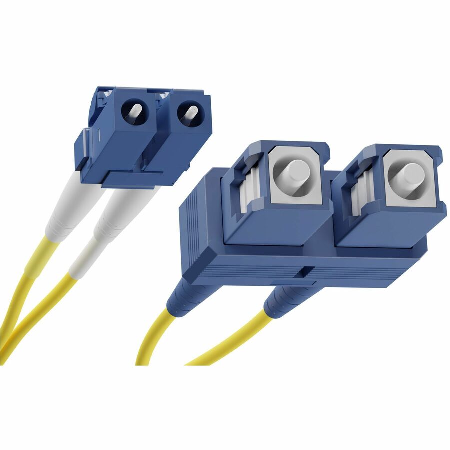 fotorama-image
