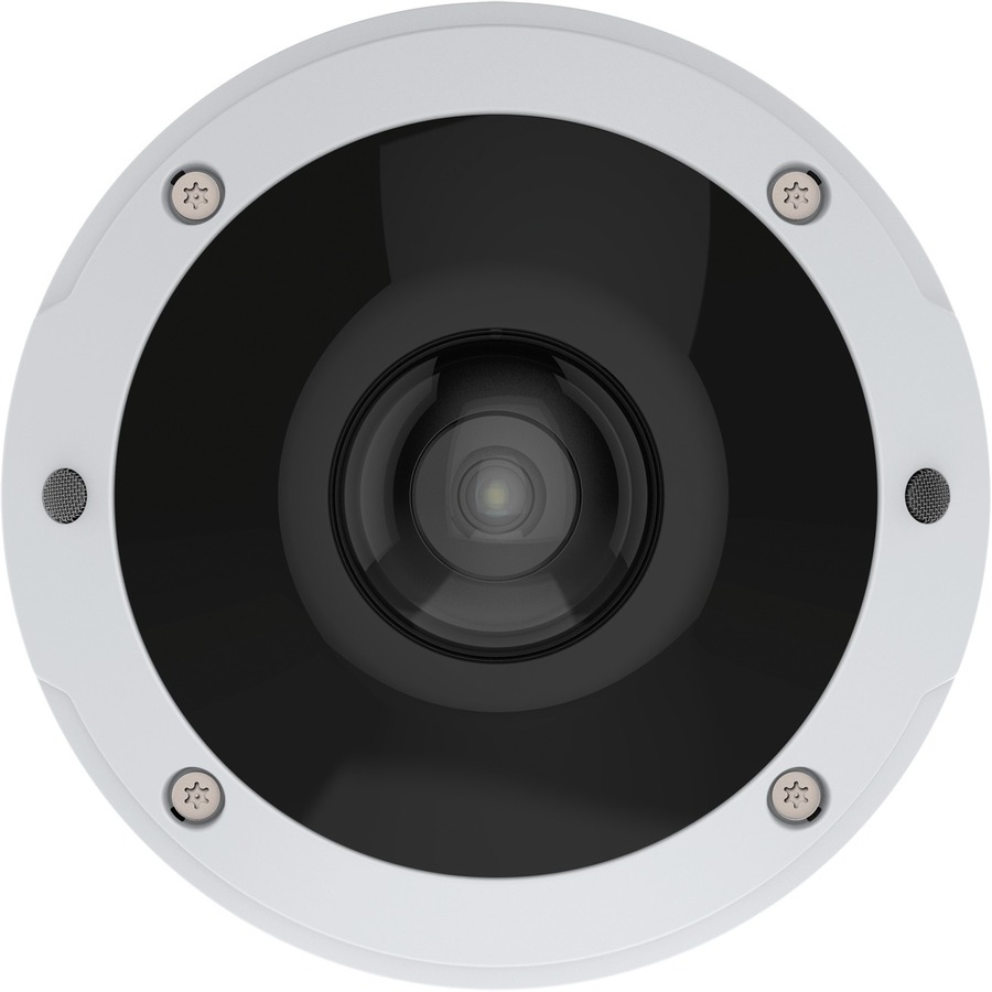 fotorama-image